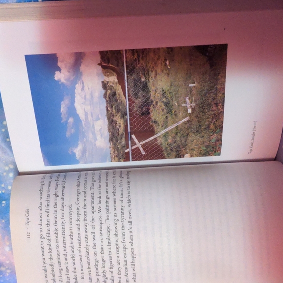 2 Excellent Afrocentric Books 🖤 - Picture 12 of 13